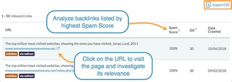moz score checker|Iba pa.